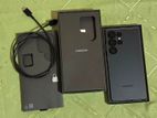 Samsung Galaxy S25 Ultra (Used)