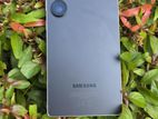 Samsung Galaxy S25 Ultra (Used)