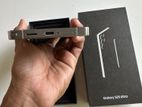 Samsung Galaxy S25 Ultra (Used)