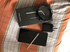Samsung Galaxy S25 Ultra (Used)