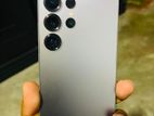 Samsung Galaxy S25 Ultra (Used)