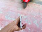 Samsung Galaxy S25 Ultra (Used)