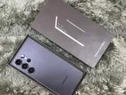 Samsung Galaxy S25 Ultra (Used)