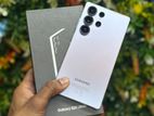 Samsung Galaxy S25 Ultra (Used)