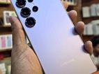 Samsung Galaxy S25 Ultra (Used)