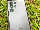 Samsung Galaxy S25 Ultra (Used)