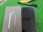 Samsung Galaxy S25 Ultra (Used)