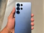 Samsung Galaxy S25 Ultra (Used)