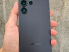 Samsung Galaxy S25 Ultra (Used)