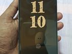 Samsung Galaxy S25 Ultra (Used)