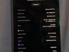 Samsung Galaxy S25 Ultra (Used)