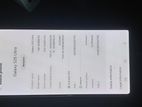 Samsung Galaxy S25 Ultra (Used)