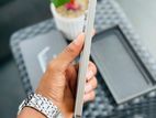 Samsung Galaxy S25 Ultra (Used)
