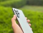 Samsung Galaxy S25 Ultra (Used)