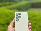 Samsung Galaxy S25 Ultra (Used)
