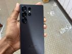 Samsung Galaxy S25 Ultra (Used)