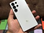 Samsung Galaxy S25 Ultra (Used)