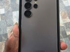 Samsung Galaxy S25 Ultra (Used)