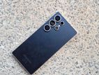Samsung Galaxy S25 Ultra (Used)
