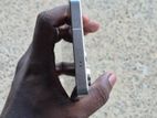 Samsung Galaxy S25 Ultra (Used)