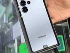 Samsung Galaxy S25 Ultra (Used)
