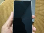 Samsung Galaxy S25 Ultra (Used)