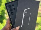 Samsung Galaxy S25 Ultra (Used)
