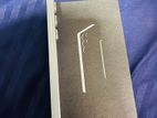 Samsung Galaxy S25 Ultra (Used)