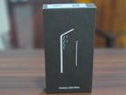 Samsung Galaxy S25 Ultra (Used)