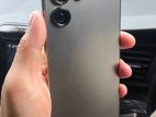 Samsung Galaxy S25 Ultra (Used)