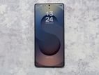 Samsung Galaxy S25 Ultra (Used)