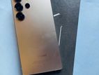 Samsung Galaxy S25 Ultra (Used)