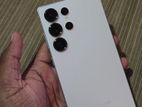 Samsung Galaxy S25 Ultra (Used)