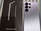 Samsung Galaxy S25 Ultra (Used)