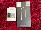 Samsung Galaxy S25 Ultra (Used)