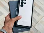 Samsung Galaxy S25 Ultra (Used)