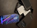 Samsung Galaxy S25 Ultra (Used)
