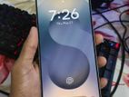 Samsung Galaxy S25 Ultra (Used)