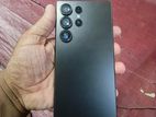 Samsung Galaxy S25 Ultra (Used)