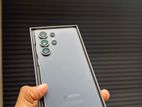 Samsung Galaxy S25 Ultra (Used)