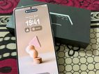 Samsung Galaxy S25 Ultra (Used)