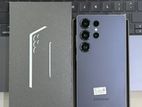 Samsung Galaxy S25 Ultra (Used)