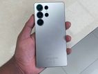 Samsung Galaxy S25 Ultra (Used)