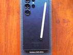 Samsung Galaxy S25 Ultra (Used)