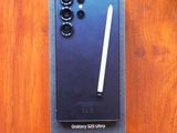 Samsung Galaxy S25 Ultra (Used)