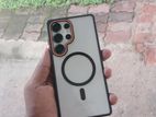Samsung Galaxy S25 Ultra Vietnam (Used)