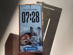 Samsung Galaxy S25 Ultra (Used)