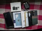 Samsung Galaxy S25 Ultra (Used)