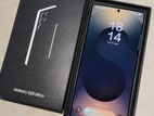 Samsung Galaxy S25 Ultra (Used)