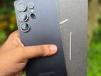 Samsung Galaxy S25 Ultra (Used)